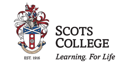 SCOTS COLLEGE